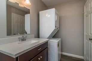 1819 Cove Park Dr, League City, TX 77565 - Photo 8