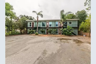 1819 Cove Park Drive #2, League City, TX 77565 - Photo 14