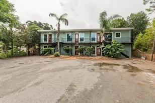 1819 Cove Park Dr, League City, TX 77565 - Photo 14