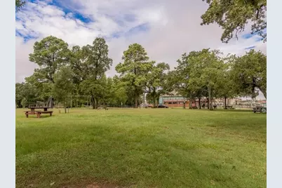 1819 Cove Park Drive #2, League City, TX 77565 - Photo 12