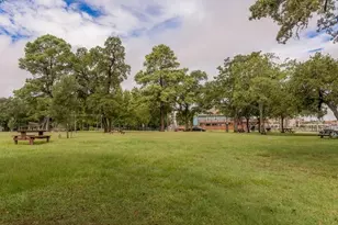 1819 Cove Park Dr, League City, TX 77565 - Photo 12