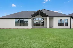 11934 Golden Cv, Missouri City, TX 77459 - Photo 20