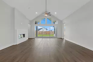 11934 Golden Cv, Missouri City, TX 77459 - Photo 8