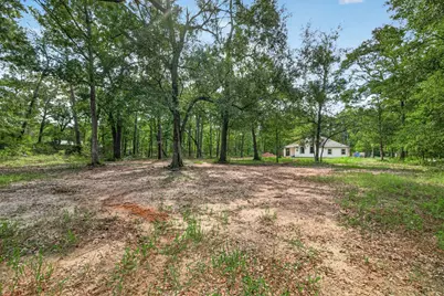 12125 Oak Leaf Road, Conroe, TX 77303 - Photo 8
