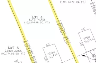 1820 Hagerson Rd, Sugar Land, TX 77479 - Photo 1