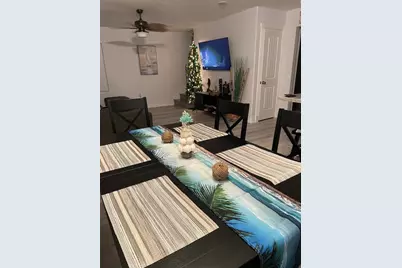 203 Sea Oats Drive, Surfside Beach, TX 77541 - Photo 2