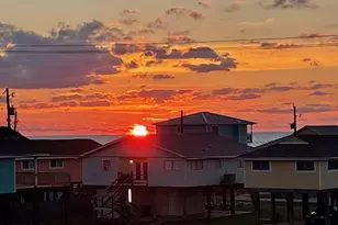 203 Sea Oats Dr, Surfside Beach, TX 77541 - Photo 12