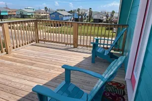 203 Sea Oats Dr, Surfside Beach, TX 77541 - Photo 10