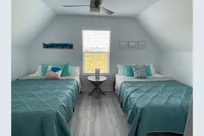 203 Sea Oats Drive, Surfside Beach, TX 77541 - Photo 6