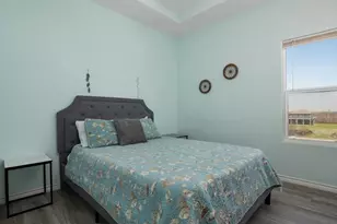 985 Gordon Dr, Gilchrist, TX 77617 - Photo 8