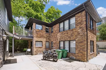 1334 W Pierce Street, Houston, TX 77019 - Photo 22