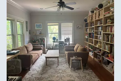 1334 W Pierce Street, Houston, TX 77019 - Photo 26