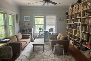 1334 W Pierce St, Houston, TX 77002 - Photo 26