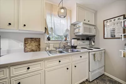 1334 W Pierce Street, Houston, TX 77019 - Photo 16