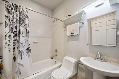 1334 W Pierce Street, Houston, TX 77019 - Photo 10