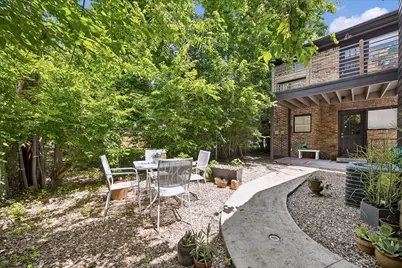 1334 W Pierce Street, Houston, TX 77019 - Photo 24