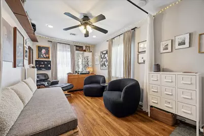 1334 W Pierce Street, Houston, TX 77019 - Photo 12