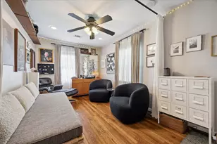 1334 W Pierce St, Houston, TX 77002 - Photo 12