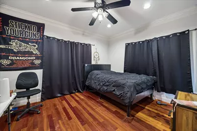 1334 W Pierce Street, Houston, TX 77019 - Photo 8
