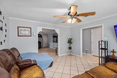 23011 Bayleaf Drive, Spring, TX 77373 - Photo 6