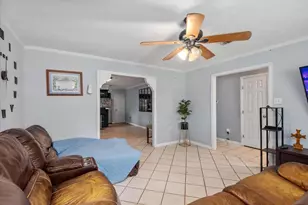 23011 Bayleaf Dr, Spring, TX 77373 - Photo 6