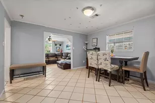 23011 Bayleaf Dr, Spring, TX 77373 - Photo 8