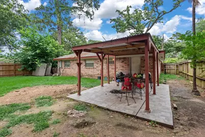 23011 Bayleaf Drive, Spring, TX 77373 - Photo 20