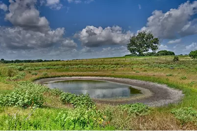 1552 Holub Road, Schulenburg, TX 78956 - Photo 38