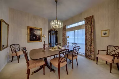 1552 Holub Road, Schulenburg, TX 78956 - Photo 10