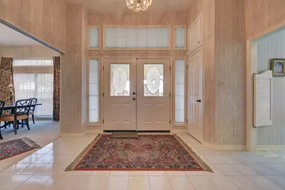 1552 Holub Road, Schulenburg, TX 78956 - Photo 6