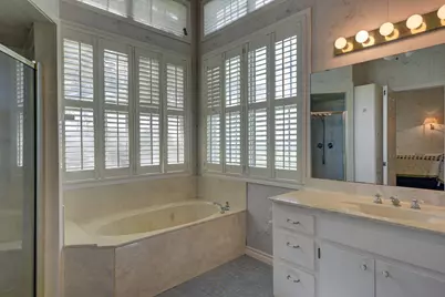 1552 Holub Road, Schulenburg, TX 78956 - Photo 16