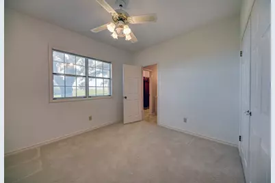 1552 Holub Road, Schulenburg, TX 78956 - Photo 22