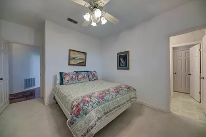 1552 Holub Road, Schulenburg, TX 78956 - Photo 20