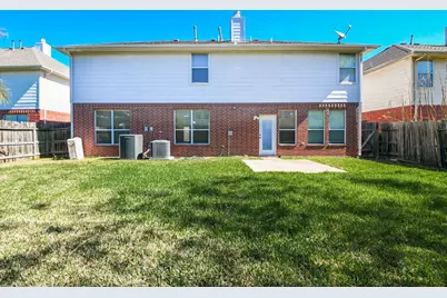 5410 Linden Grove Court, Sugar Land, TX 77479 - Photo 32