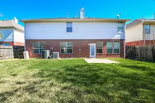 5410 Linden Grove Ct, Sugar Land, TX 77479 - Photo 32