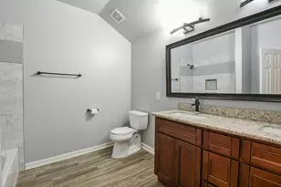 5410 Linden Grove Ct, Sugar Land, TX 77479 - Photo 28