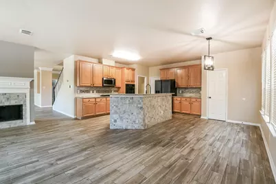 5410 Linden Grove Court, Sugar Land, TX 77479 - Photo 10