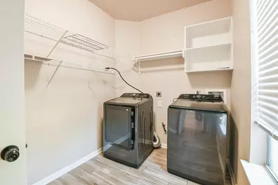 5410 Linden Grove Court, Sugar Land, TX 77479 - Photo 30