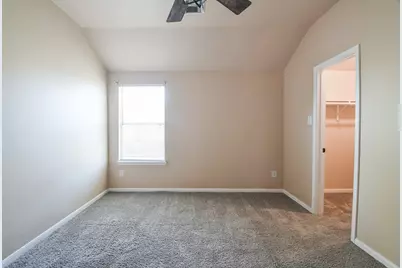 5410 Linden Grove Court, Sugar Land, TX 77479 - Photo 26