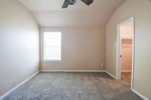 5410 Linden Grove Ct, Sugar Land, TX 77479 - Photo 26