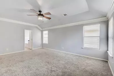 5410 Linden Grove Court, Sugar Land, TX 77479 - Photo 10