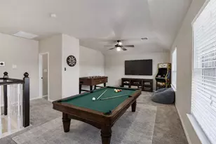 5410 Linden Grove Ct, Sugar Land, TX 77479 - Photo 20