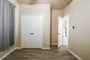 5410 Linden Grove Ct, Sugar Land, TX 77479 - Photo 22