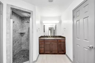 2322 Bright Meadows Drive, Missouri City, TX 77489 - Photo 26