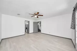 2322 Bright Meadows Dr, Missouri City, TX 77489 - Photo 24