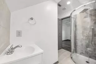 2322 Bright Meadows Dr, Missouri City, TX 77489 - Photo 34