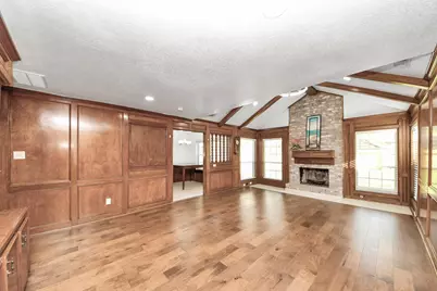 2322 Bright Meadows Drive, Missouri City, TX 77489 - Photo 20