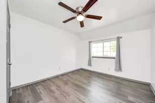 2322 Bright Meadows Dr, Missouri City, TX 77489 - Photo 38