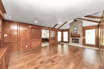 2322 Bright Meadows Drive, Missouri City, TX 77489 - Photo 18