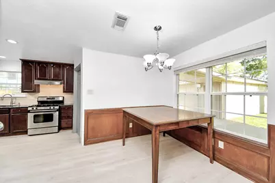 2322 Bright Meadows Drive, Missouri City, TX 77489 - Photo 16